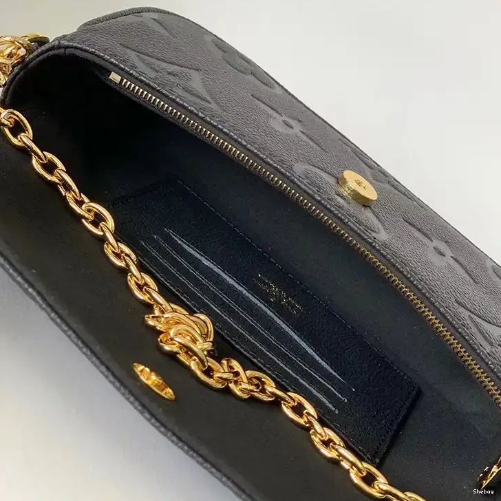 Bag 2403HT0010 LV 0724